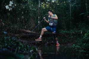 BIB: 
                            <button type="button" onclick="openModal(22450525)" class="btn btn-primary btn-sm float-right btn-popup" data-toggle="modal" data-target=".modal-high-quality">
                        <i class="fas fa-shopping-cart"></i> Add to Cart
                    </button>
                                            <button type="button" onclick="isThisMe(22450525, true)" class="btn btn-success btn-sm float-right btn-popup btn-isme hidden" data-toggle="tooltip" data-placement="bottom" title="นี่คือรูปของคุณใช่ไหม คลิกที่นี่เพื่อเอาเข้าอัลบั้ม">
                        <i class="fas fa-plus"></i> Add to album
                    </button>
                    <button type="button" onclick="isThisMe(22450525, false)" class="btn btn-warning btn-sm float-right btn-popup btn-isnotme hidden">
                        <i class="fas fa-ban"></i> Remove from album
                    </button>